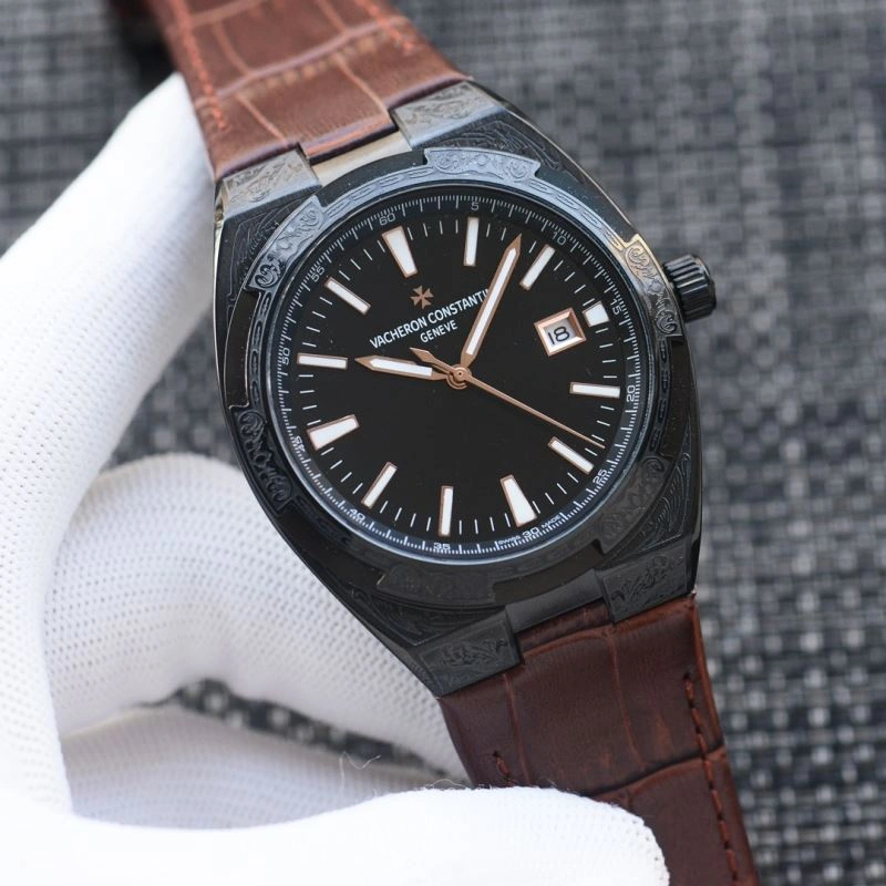 Durable VACHERON CONSTANTIN Watches 205702