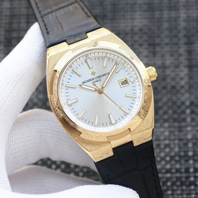 Durable VACHERON CONSTANTIN Watches 205702