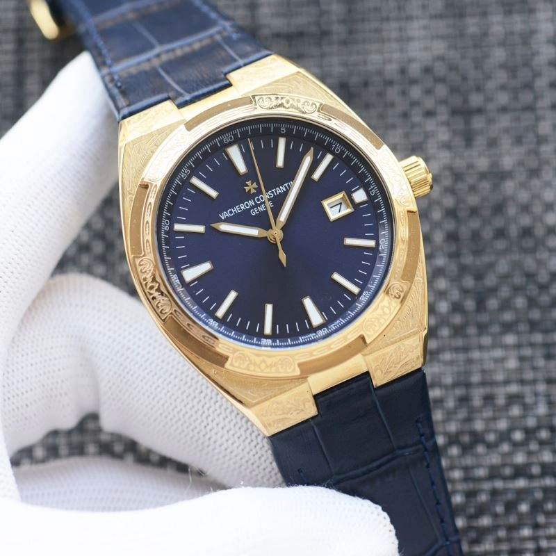 Durable VACHERON CONSTANTIN Watches 205702