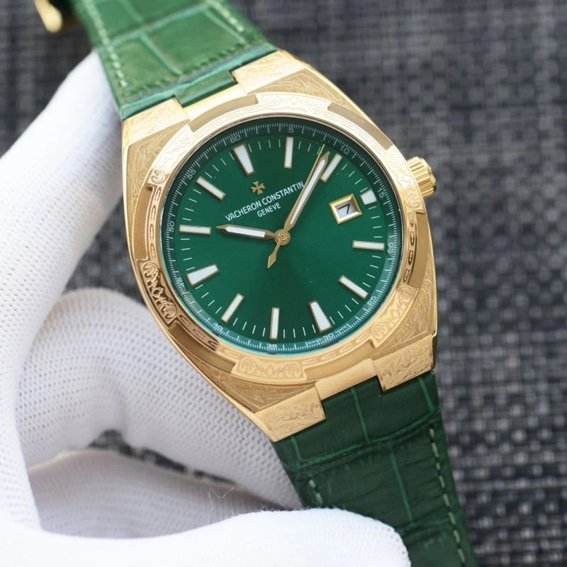 Durable VACHERON CONSTANTIN Watches 205702