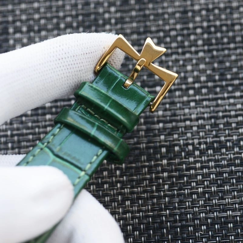 Durable VACHERON CONSTANTIN Watches 205702