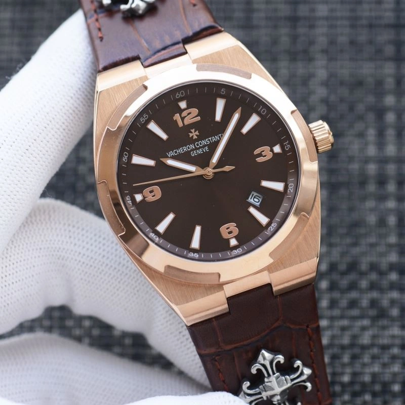 StreetReady VACHERON CONSTANTIN Watches 205696