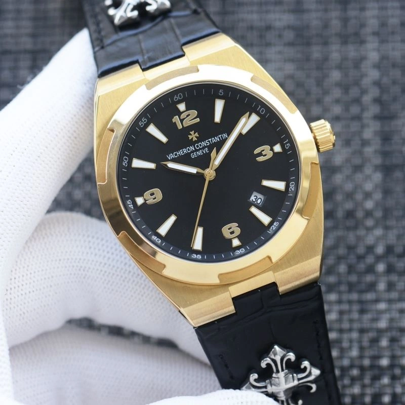 StreetReady VACHERON CONSTANTIN Watches 205696