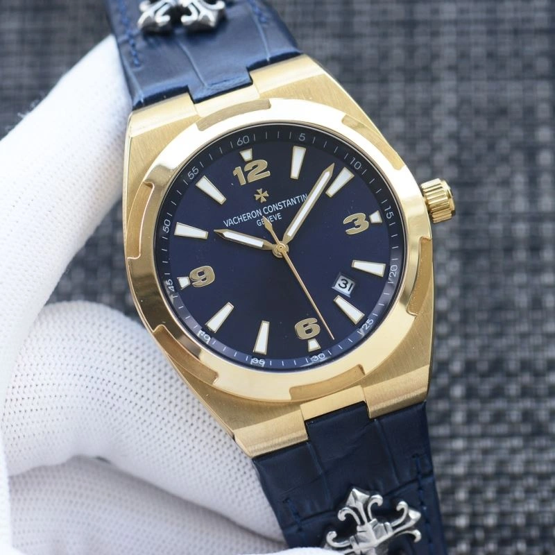 StreetReady VACHERON CONSTANTIN Watches 205696