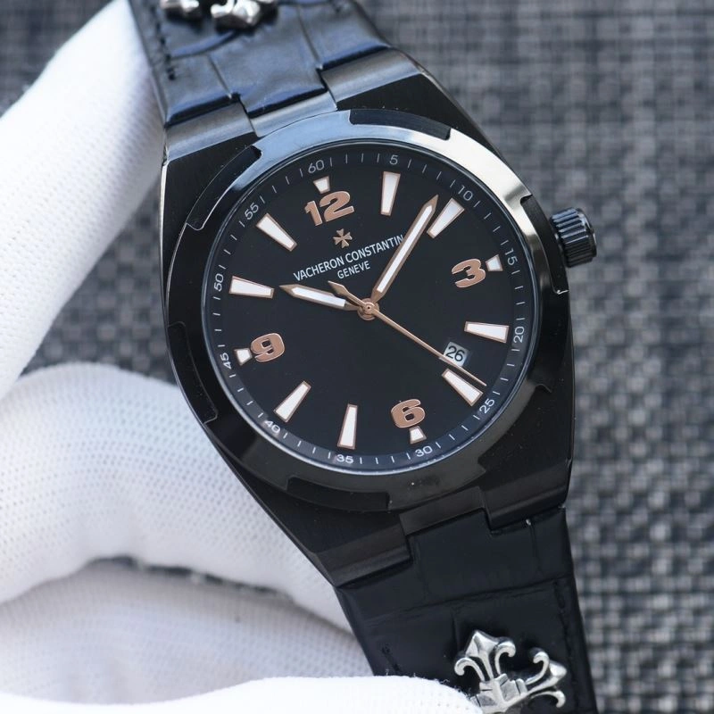VACHERON CONSTANTIN Watches Timeless 205679
