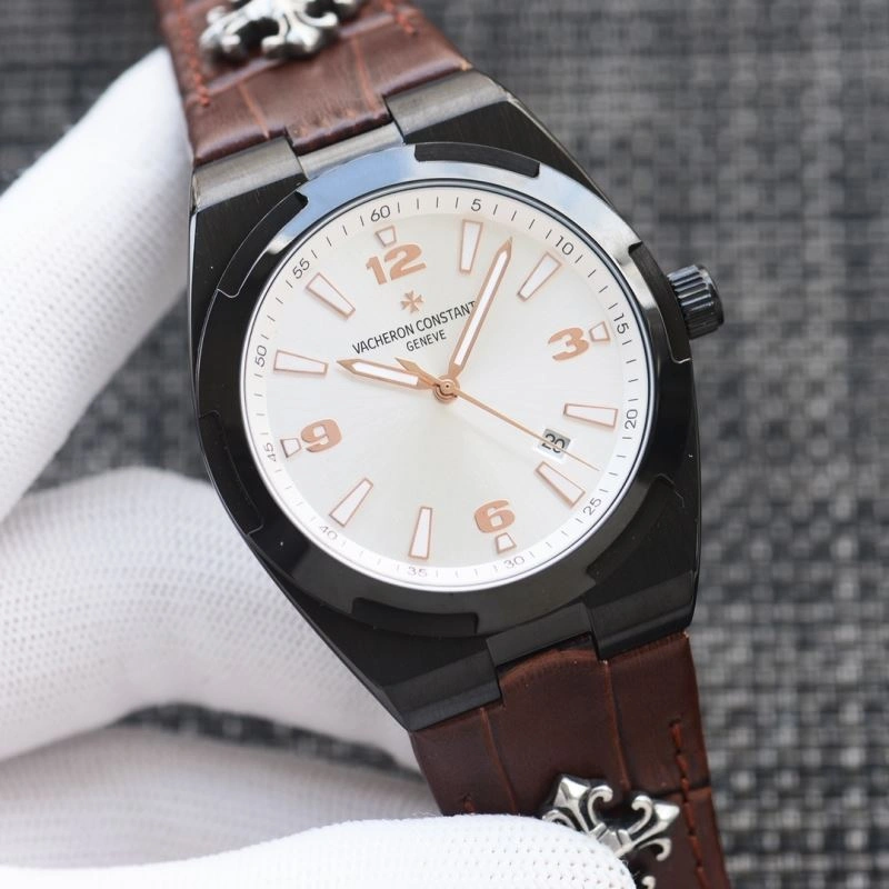 VACHERON CONSTANTIN Watches Timeless 205679