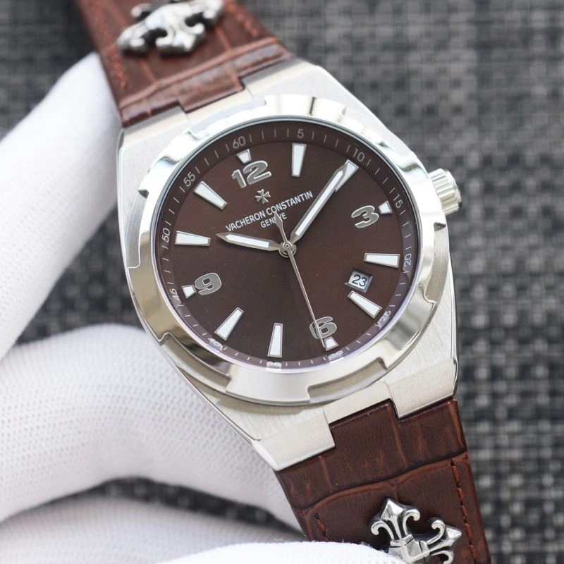 VACHERON CONSTANTIN Watches Timeless 205679