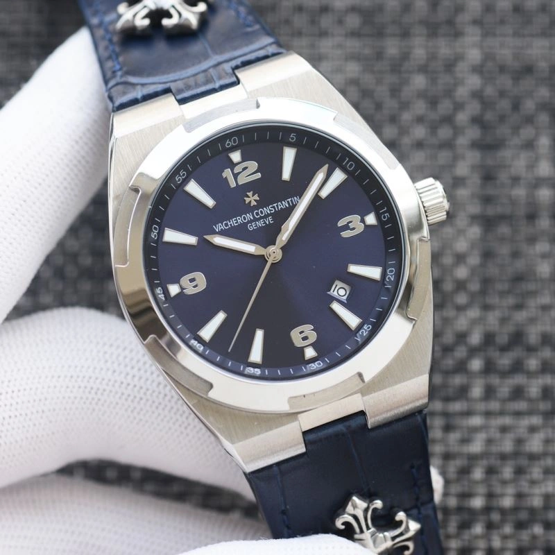 VACHERON CONSTANTIN Watches Timeless 205679