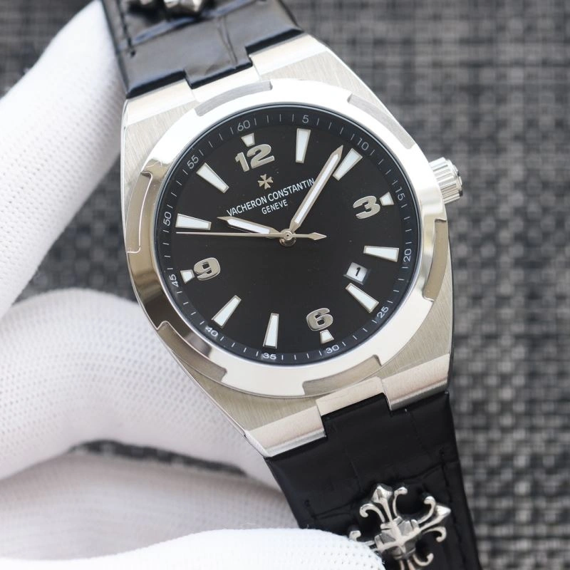 VACHERON CONSTANTIN Watches Timeless 205679