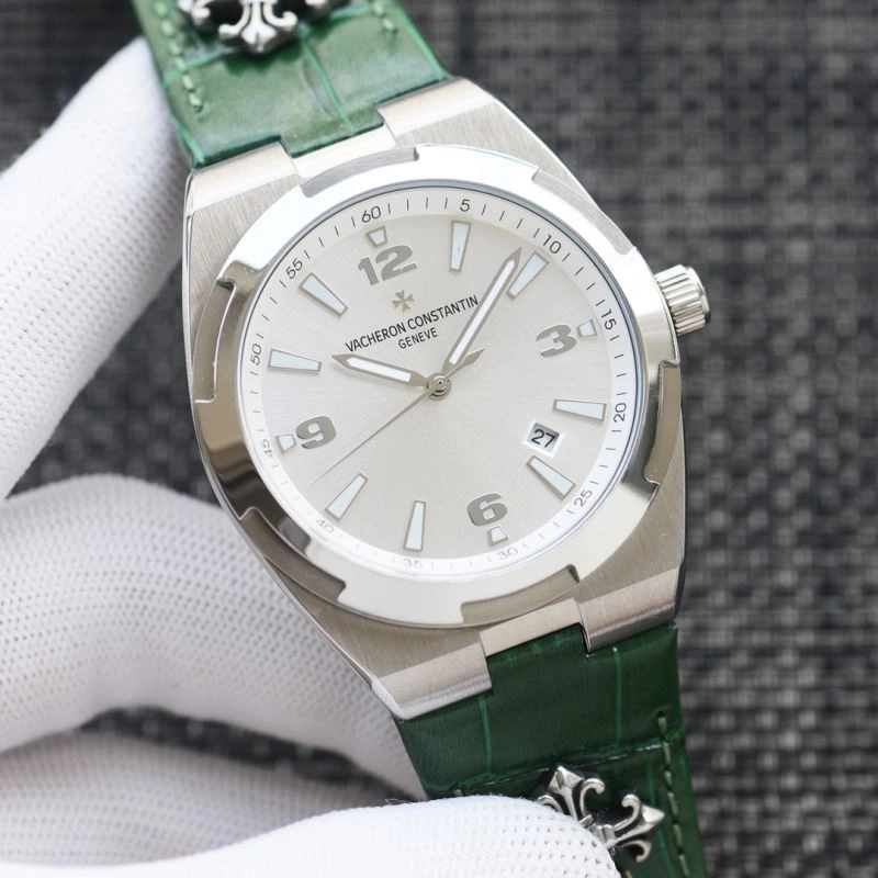 VACHERON CONSTANTIN Watches Timeless 205679
