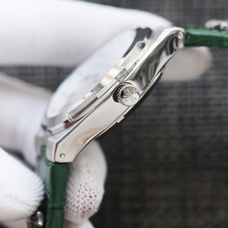 VACHERON CONSTANTIN Watches Timeless 205679
