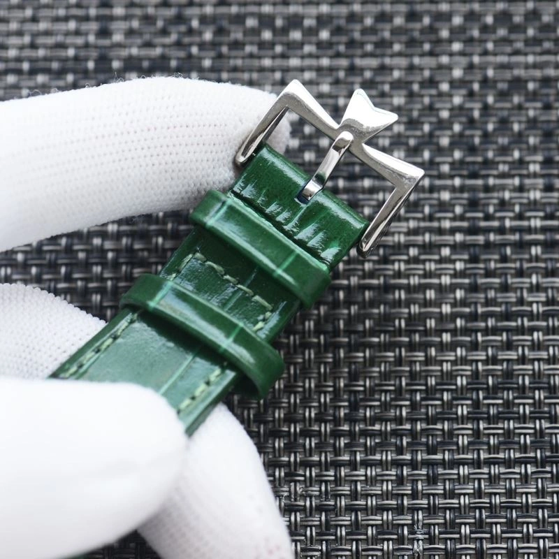 VACHERON CONSTANTIN Watches Timeless 205679