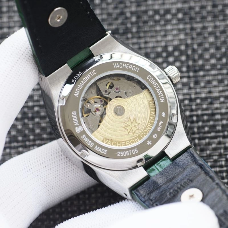 VACHERON CONSTANTIN Watches Timeless 205679