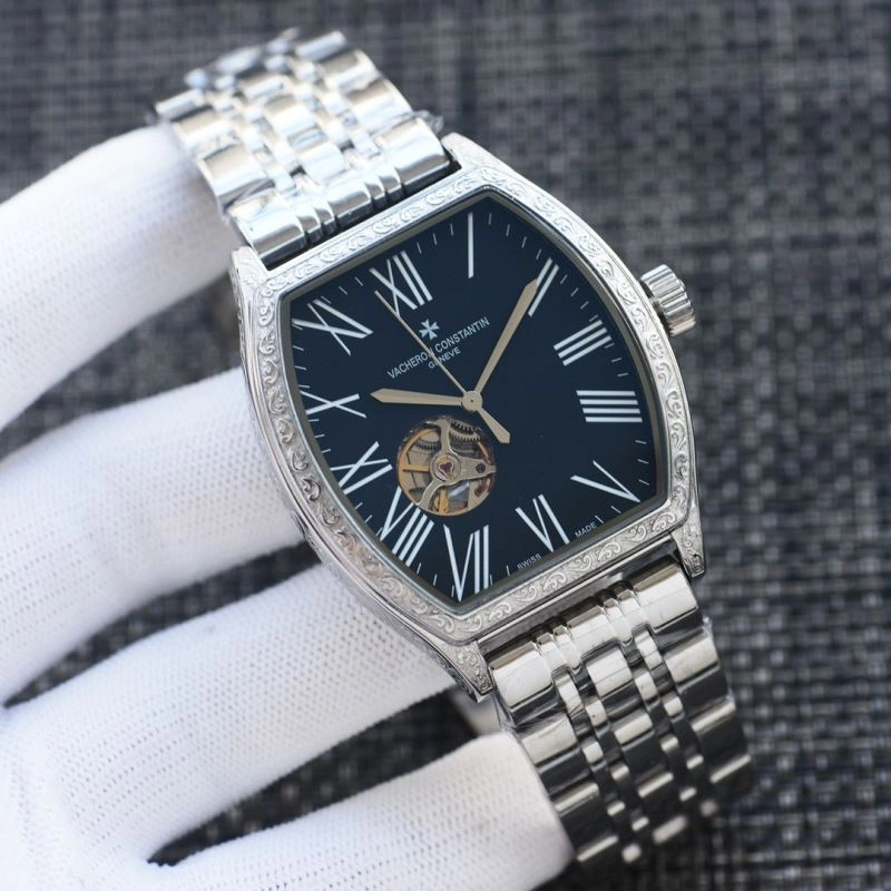 VACHERON CONSTANTIN Watches Durable 205688