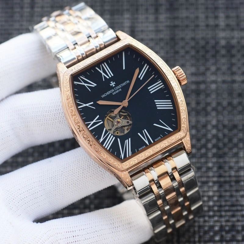 VACHERON CONSTANTIN Watches Durable 205688