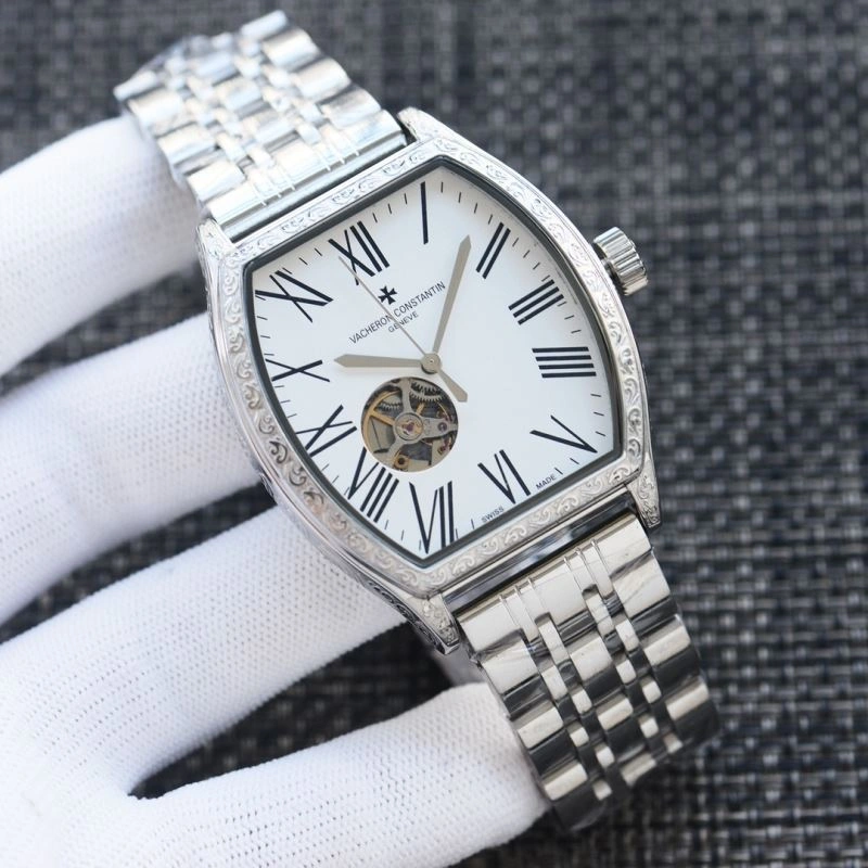 VACHERON CONSTANTIN Watches Durable 205688