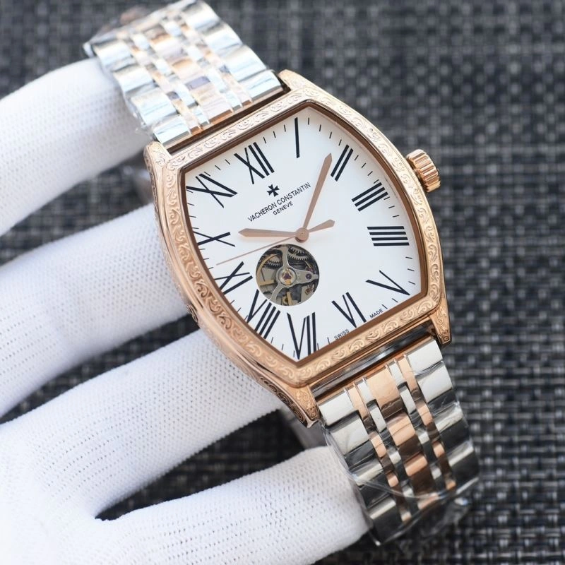 VACHERON CONSTANTIN Watches Durable 205688
