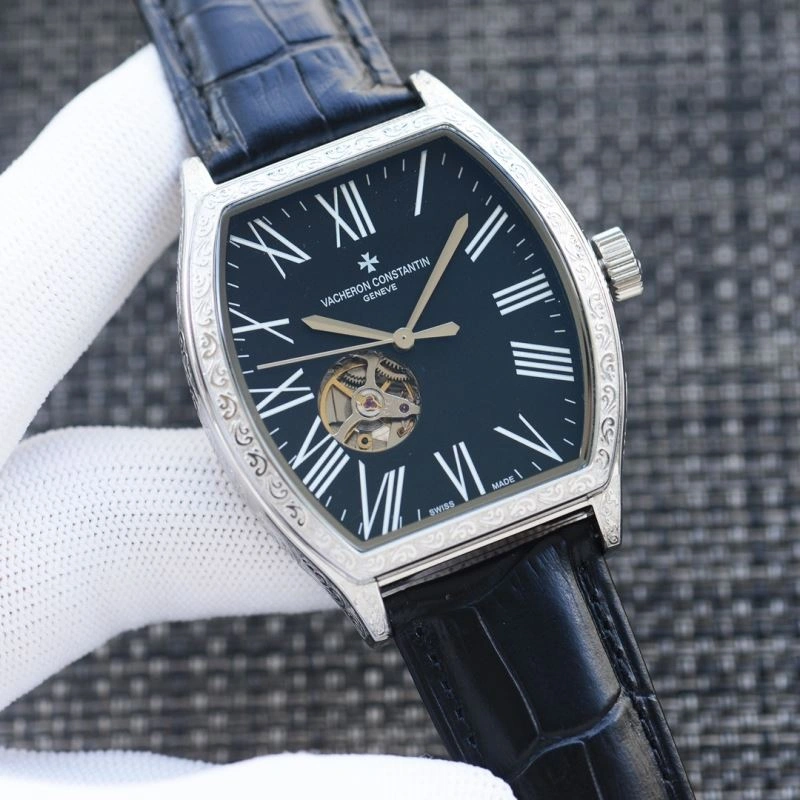 VACHERON CONSTANTIN Watches Durable 205688