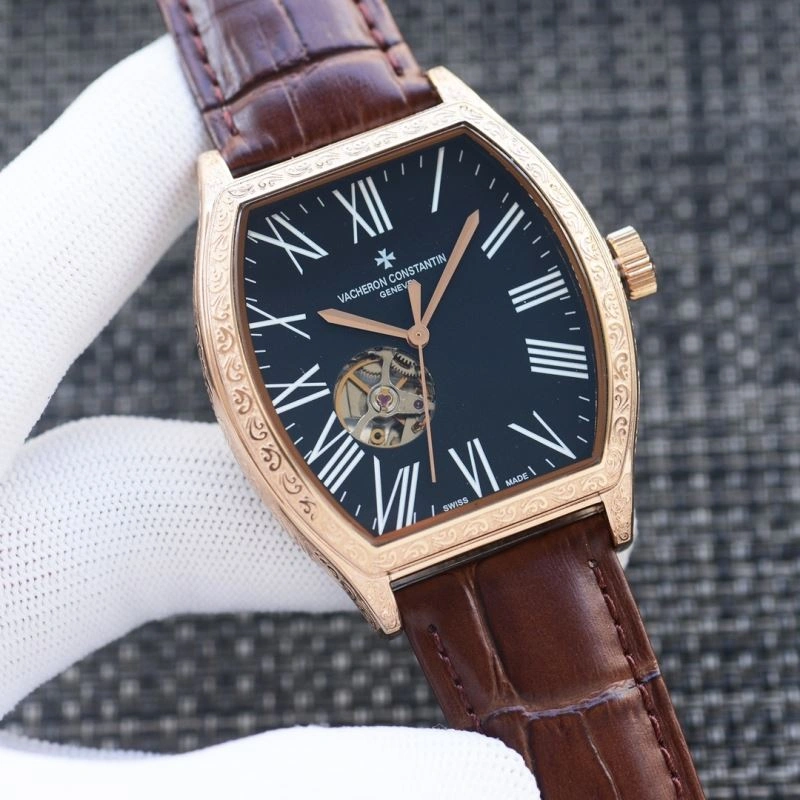 VACHERON CONSTANTIN Watches Durable 205688