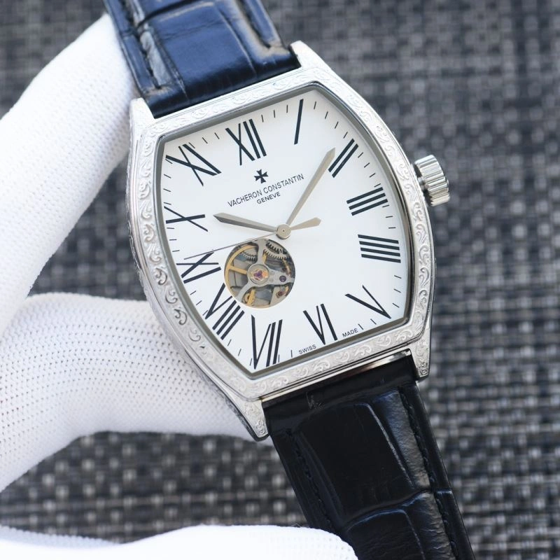VACHERON CONSTANTIN Watches Durable 205688
