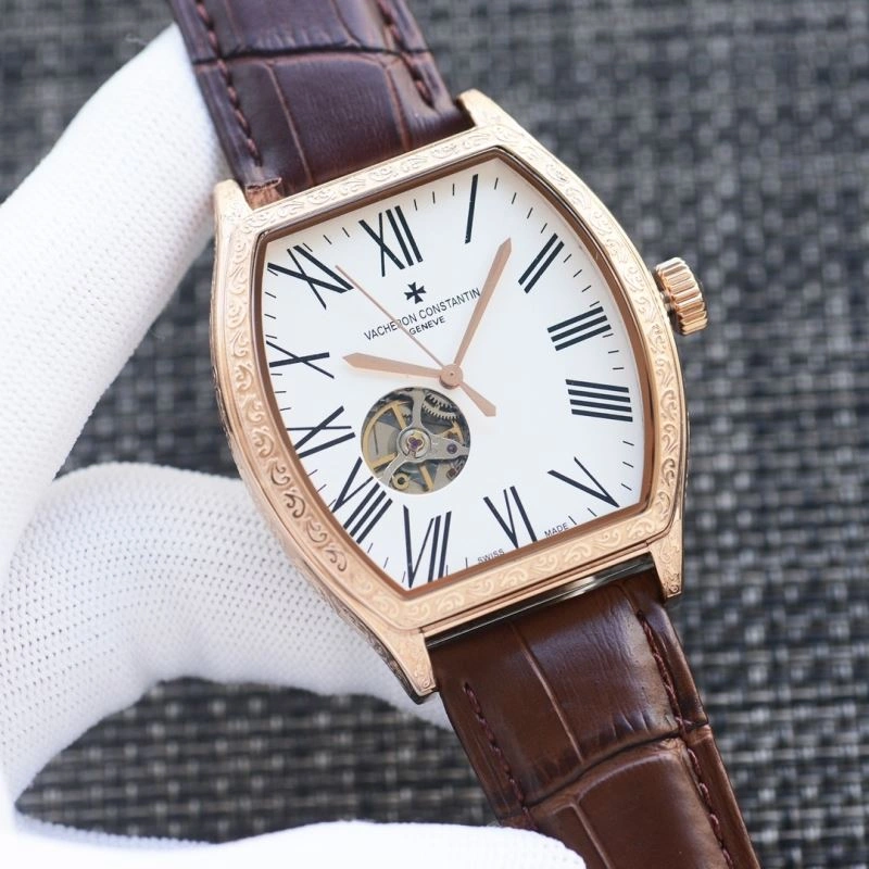 VACHERON CONSTANTIN Watches Durable 205688