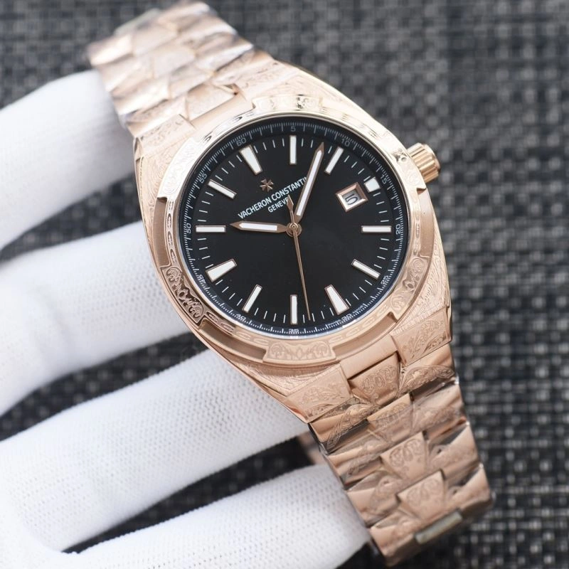 VACHERON CONSTANTIN Watches Durable 205704