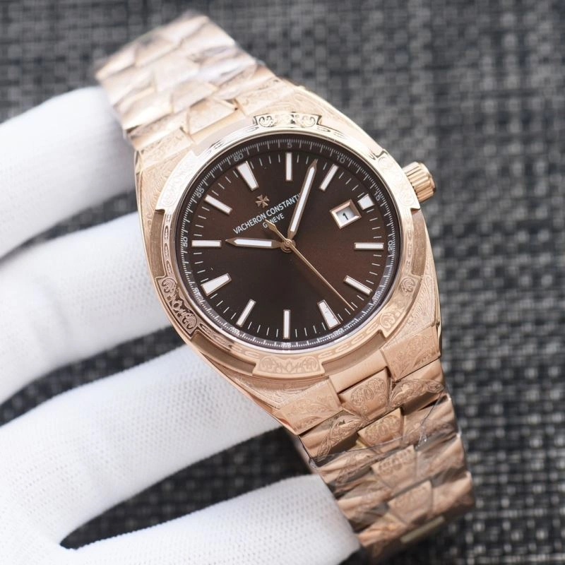 VACHERON CONSTANTIN Watches Durable 205704