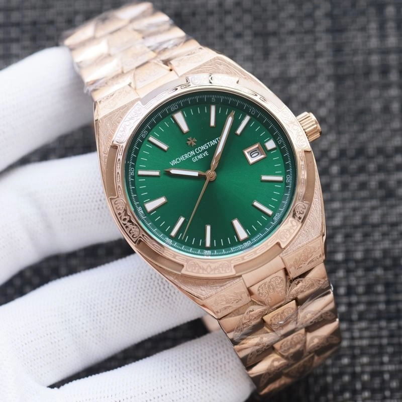 VACHERON CONSTANTIN Watches Durable 205704