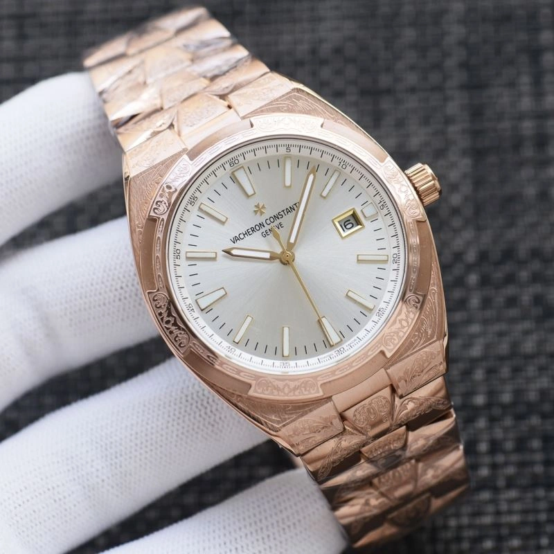VACHERON CONSTANTIN Watches Durable 205704