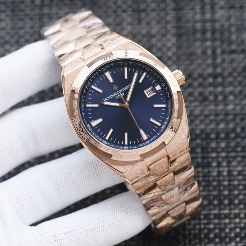 VACHERON CONSTANTIN Watches Durable 205704