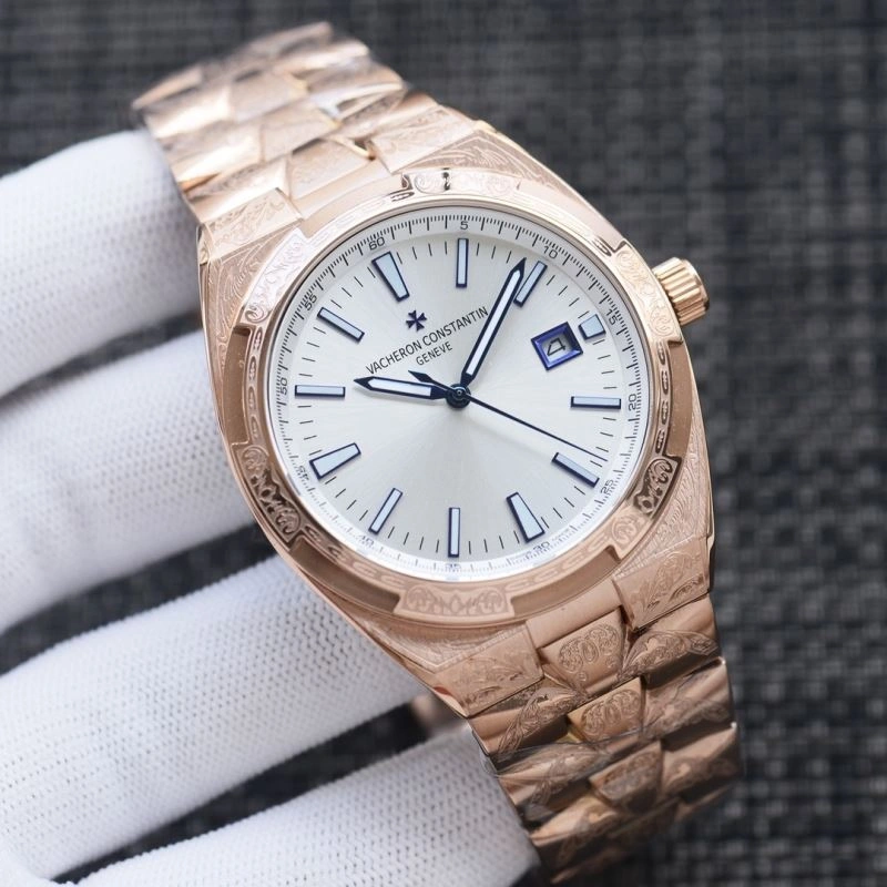 VACHERON CONSTANTIN Watches Durable 205704