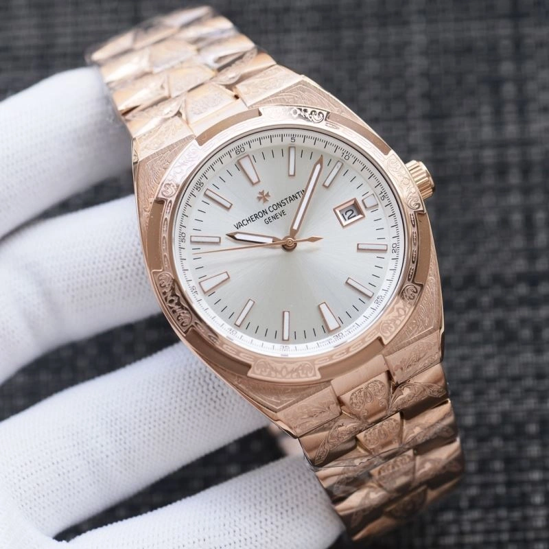 VACHERON CONSTANTIN Watches Durable 205704
