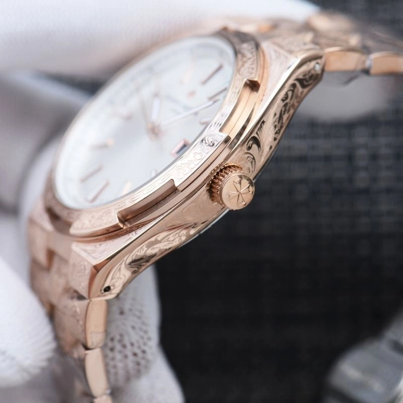 VACHERON CONSTANTIN Watches Durable 205704