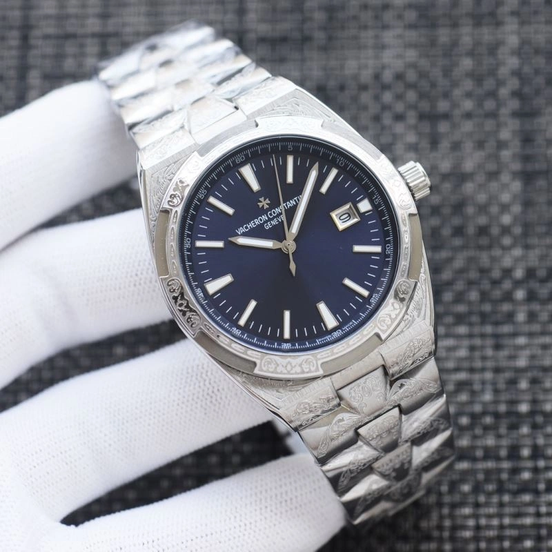UrbanChic VACHERON CONSTANTIN Watches 205680
