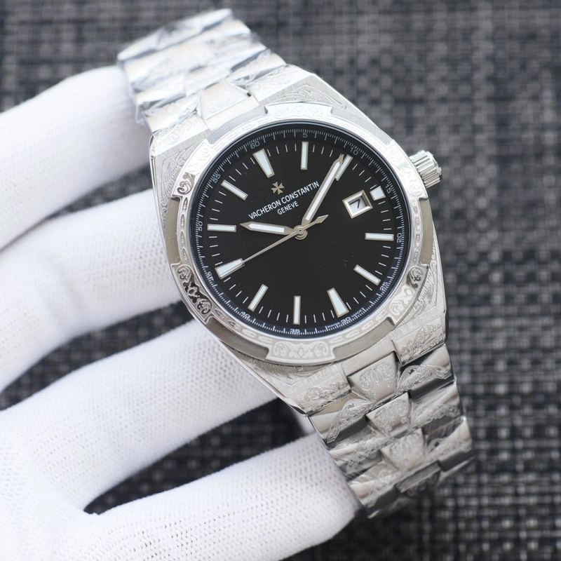 UrbanChic VACHERON CONSTANTIN Watches 205680