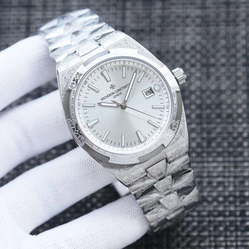 UrbanChic VACHERON CONSTANTIN Watches 205680