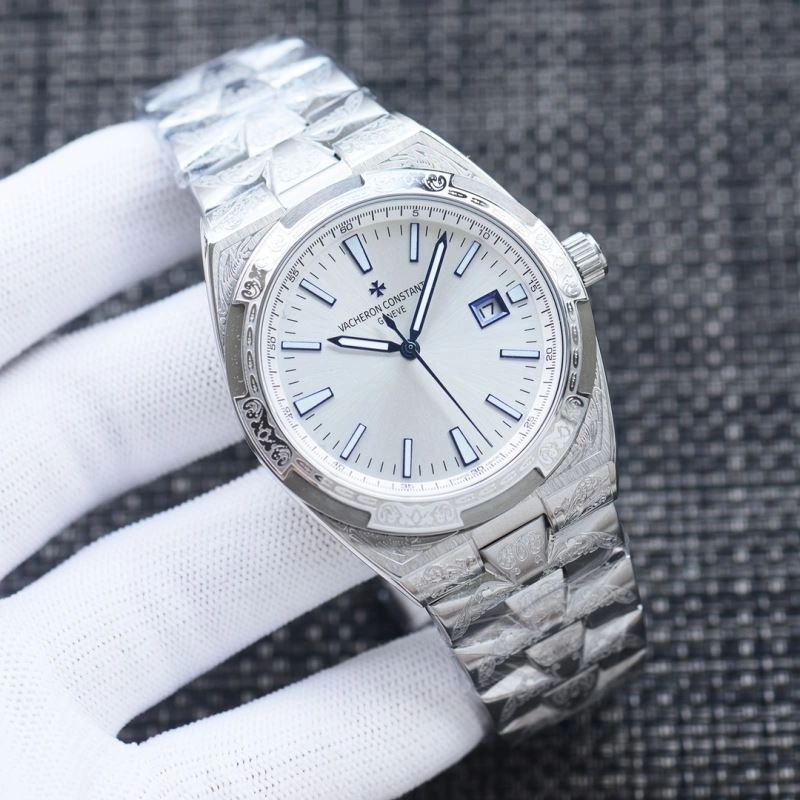 UrbanChic VACHERON CONSTANTIN Watches 205680