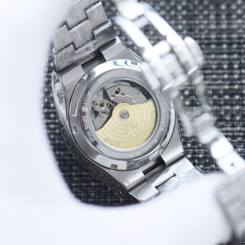 UrbanChic VACHERON CONSTANTIN Watches 205680