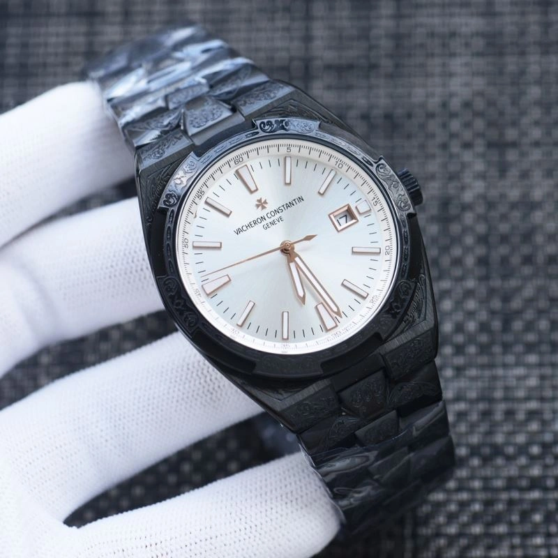 Seasonal VACHERON CONSTANTIN Watches 205683