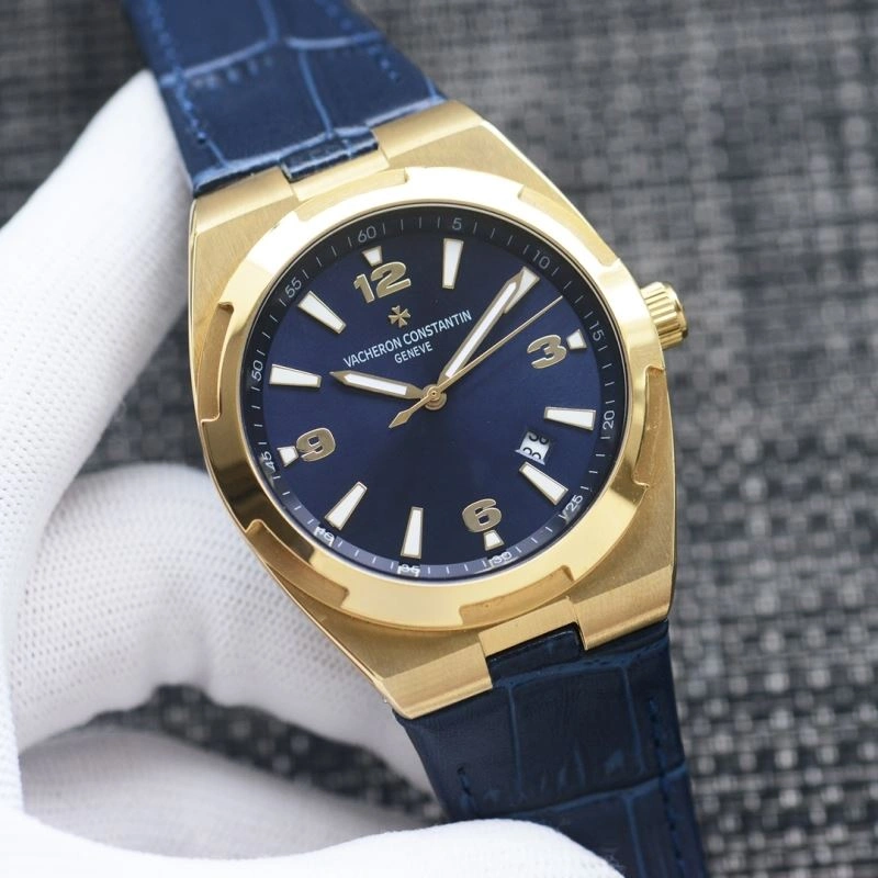 SmoothTexture VACHERON CONSTANTIN Watches 205678