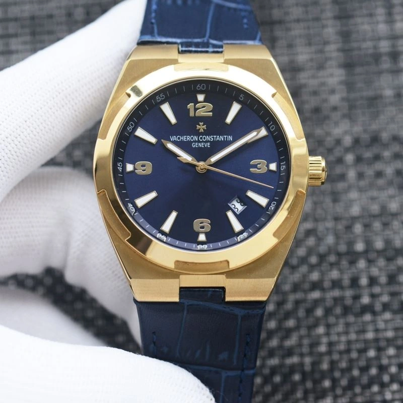 SmoothTexture VACHERON CONSTANTIN Watches 205678