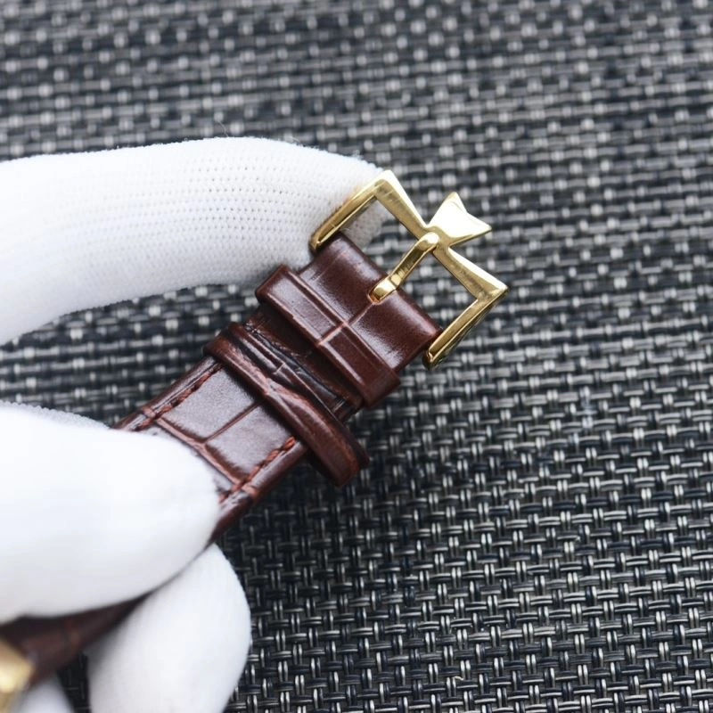 SmoothTexture VACHERON CONSTANTIN Watches 205678