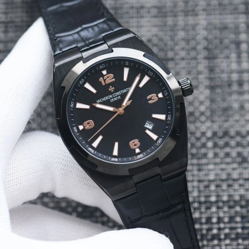 VACHERON CONSTANTIN Watches Unisex 205705