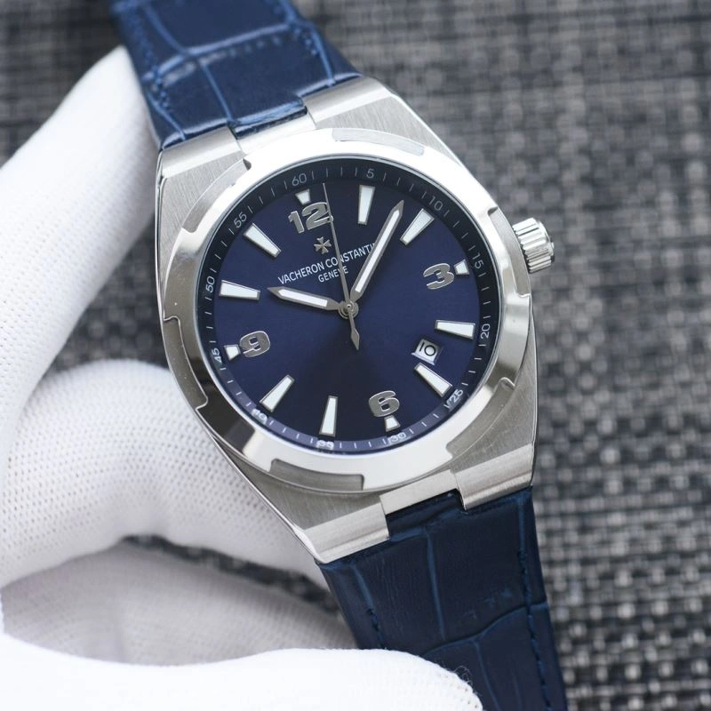 VACHERON CONSTANTIN Watches Unisex 205705
