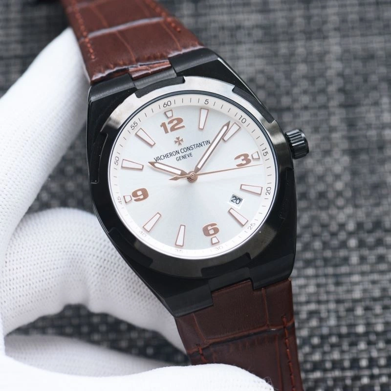 VACHERON CONSTANTIN Watches Unisex 205705