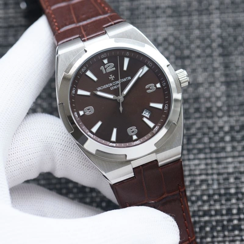 VACHERON CONSTANTIN Watches Unisex 205705