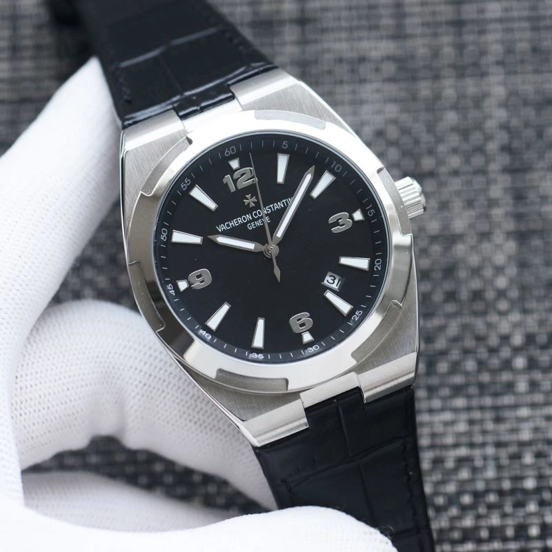VACHERON CONSTANTIN Watches Unisex 205705