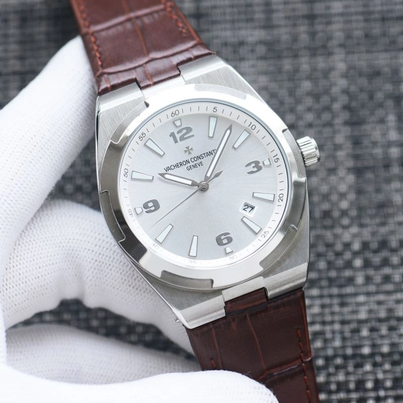 VACHERON CONSTANTIN Watches Unisex 205705