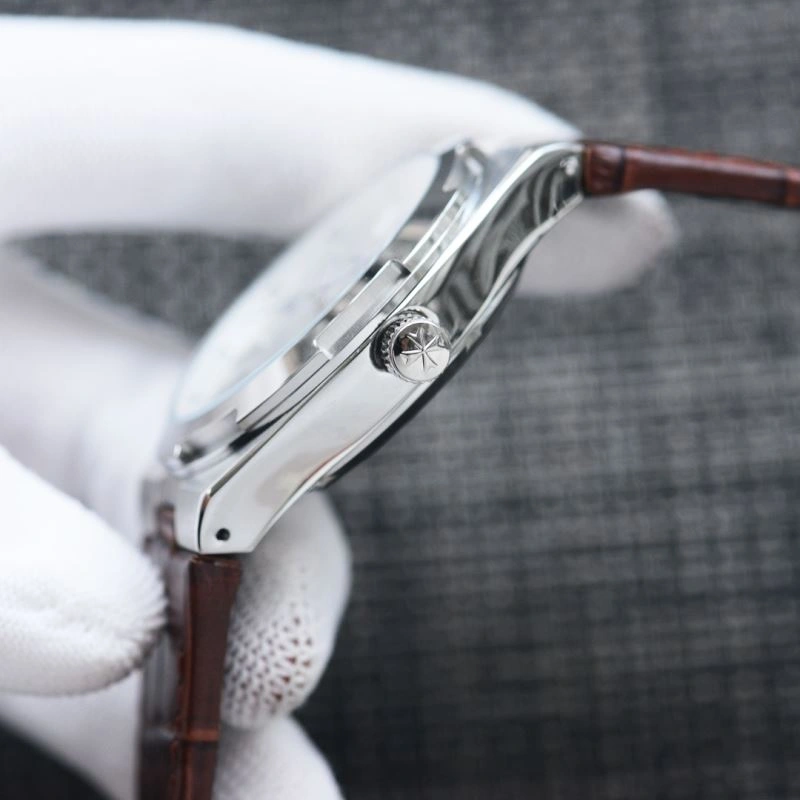VACHERON CONSTANTIN Watches Unisex 205705