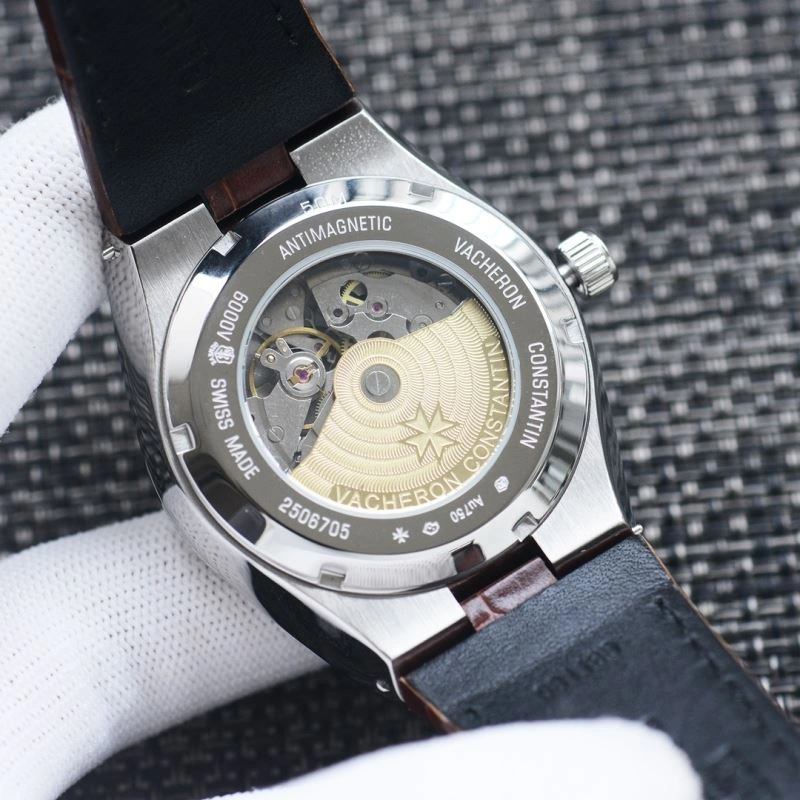 VACHERON CONSTANTIN Watches Unisex 205705